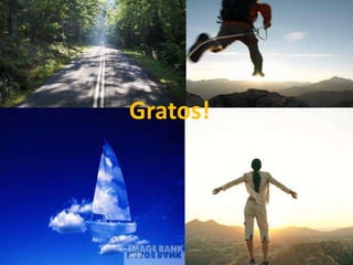 Uso de internet e mídias sociais para mobilização