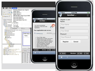 Introduction to CDI and DI in Java EE 6