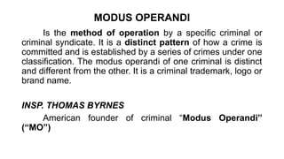 CDI 1 FUNDAMENTALS-OF-CRIMINAL-INVESTIGATION-AND-INTELLIGENCE.pptx