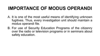 CDI 1 FUNDAMENTALS-OF-CRIMINAL-INVESTIGATION-AND-INTELLIGENCE.pptx