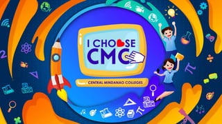 CDI 8 MIDTERM edited 2022.pptx