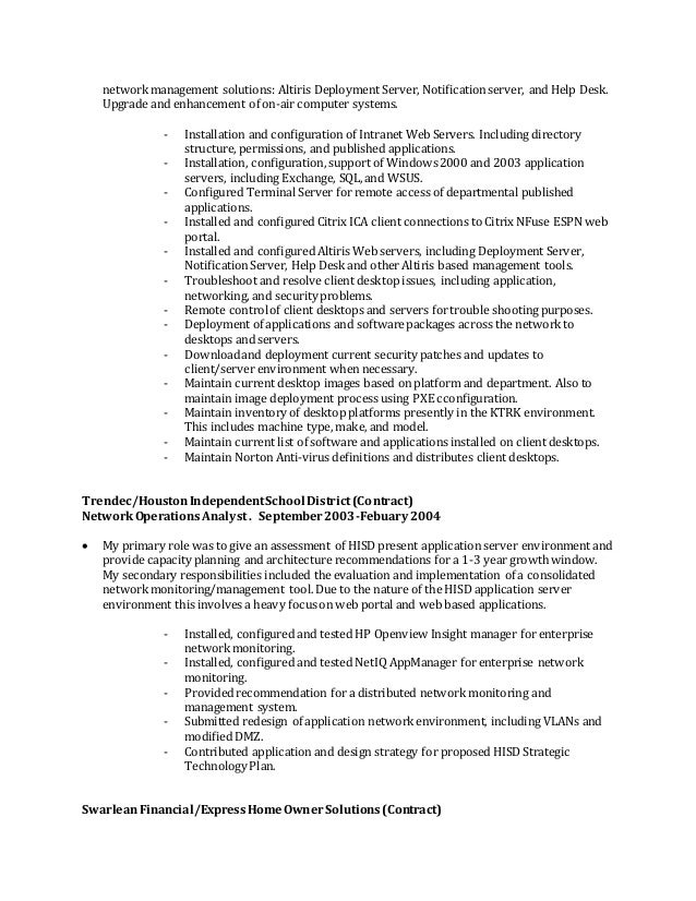 Calvin Diaz Updated Resume