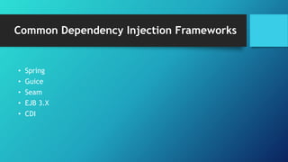 Coma Cdi Query Example CDI Best Practices with Real-Life Examples - TUT3287 | PDF