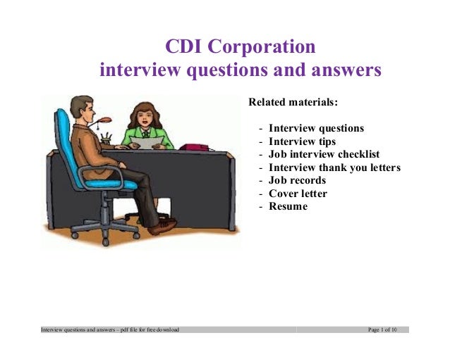 case study interview questions capital one Case-based and behavioral interviews sample case interview from capital one of several qualities employers are looking for and related interview questions. case study interview questions capital one Case-based and behavioral interviews sample case interview from capital one of several qualities employers are looking for and related interview questions.