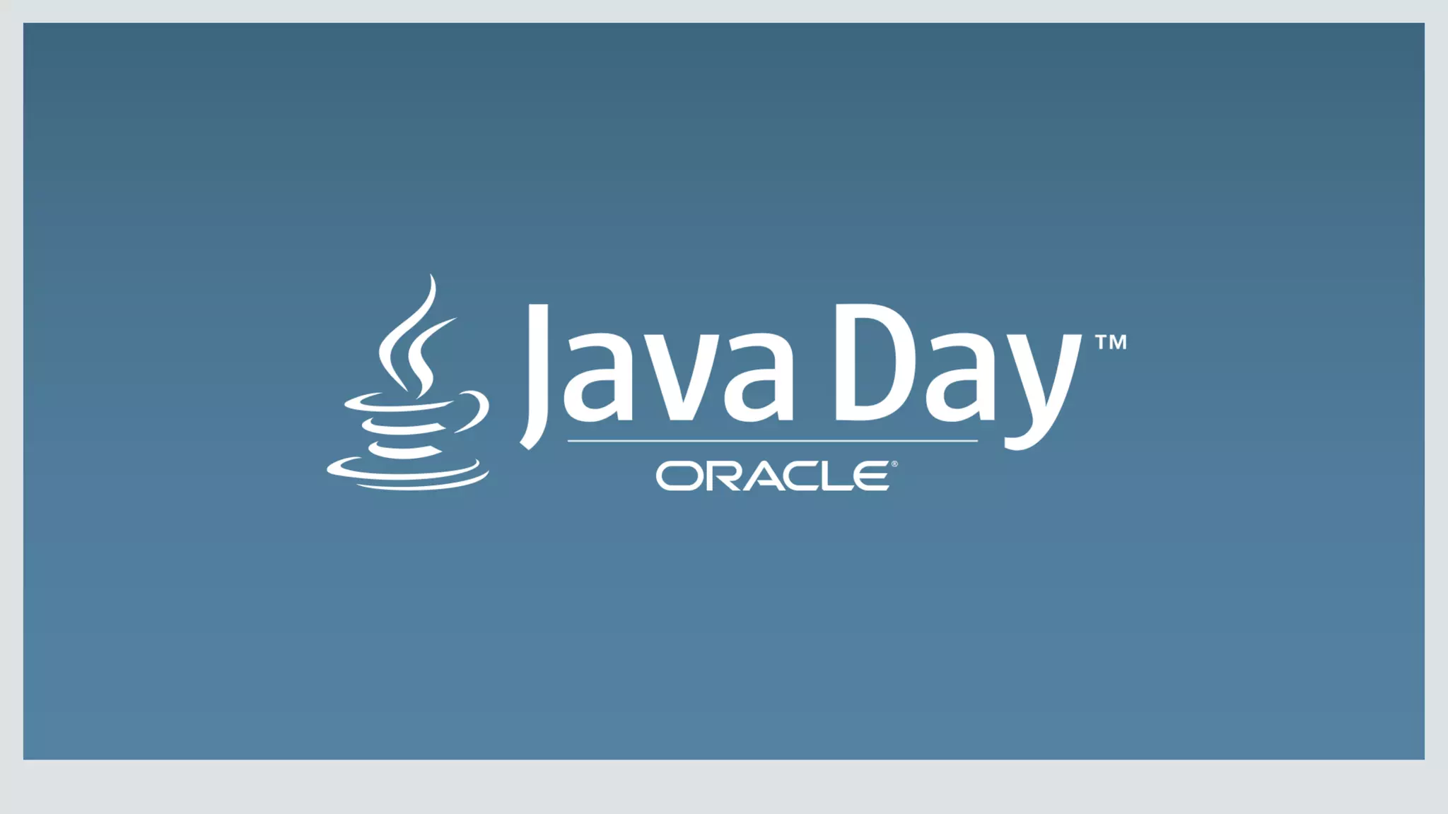 ￼EJB and CDI - Alignment and Strategy