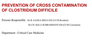 cdiff audit.pptx