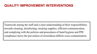 cdiff audit (1).pptx