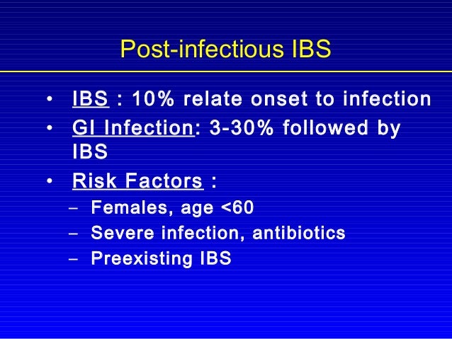 Clostridium difficile C. diff is more difficult than ever