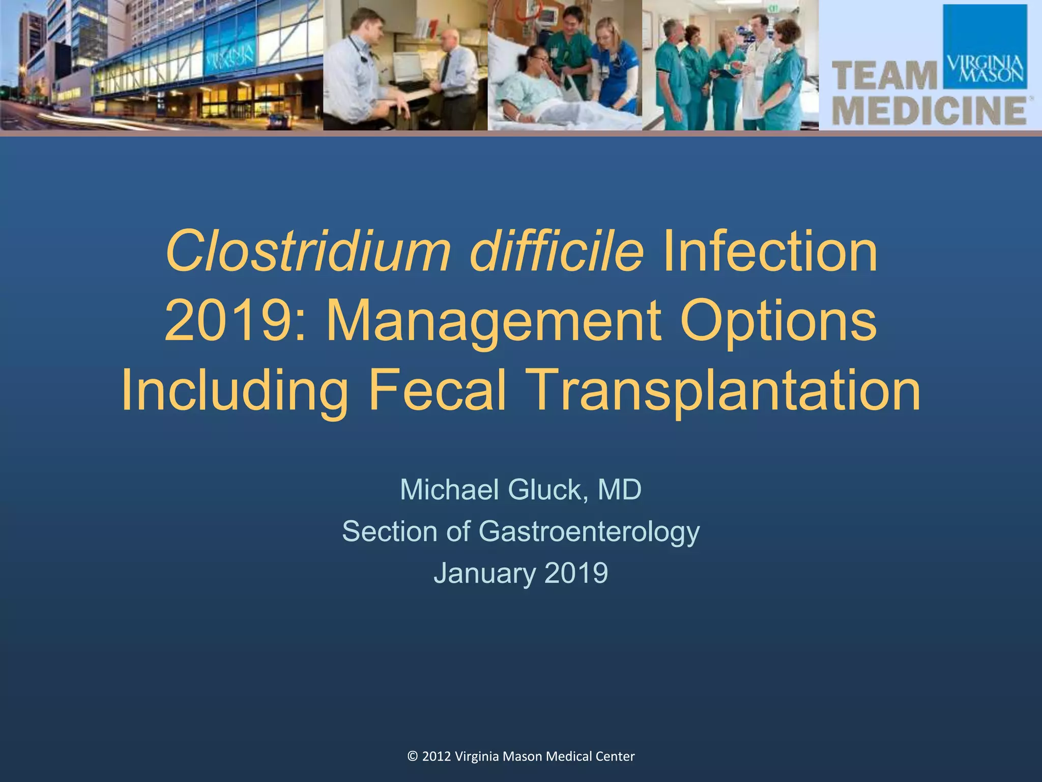 cdi-2019-ppt