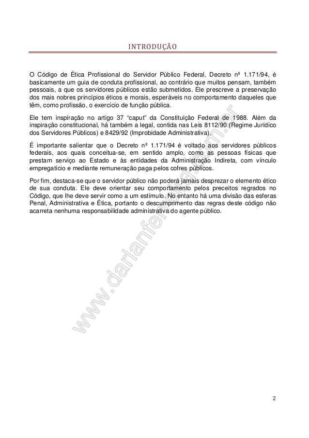 Artigo 5o da constituicao federal de 1988 comentado