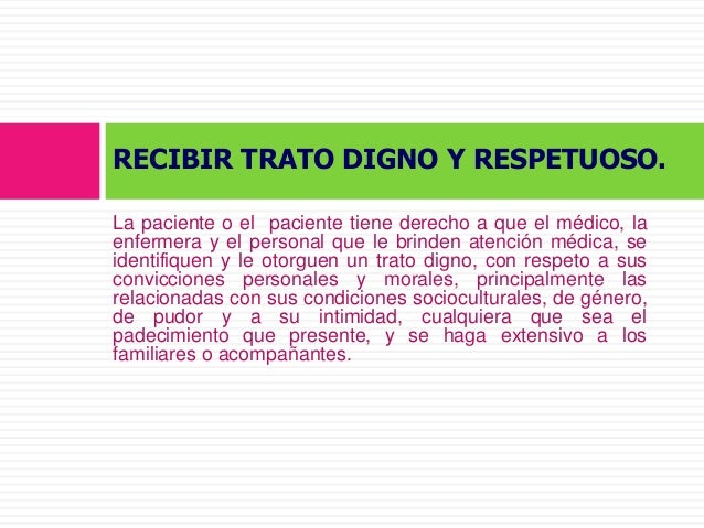 Código deéticaparaenfermerosyenfermeras