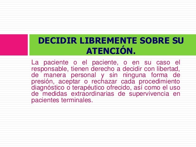 Código deéticaparaenfermerosyenfermeras