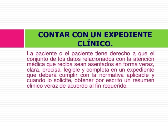 Código deéticaparaenfermerosyenfermeras