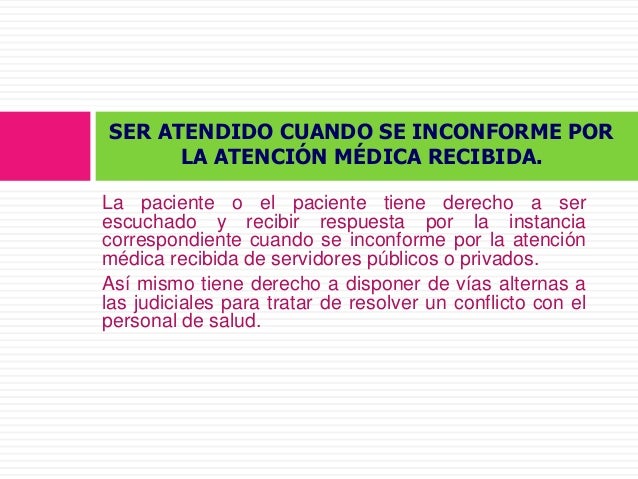Código deéticaparaenfermerosyenfermeras