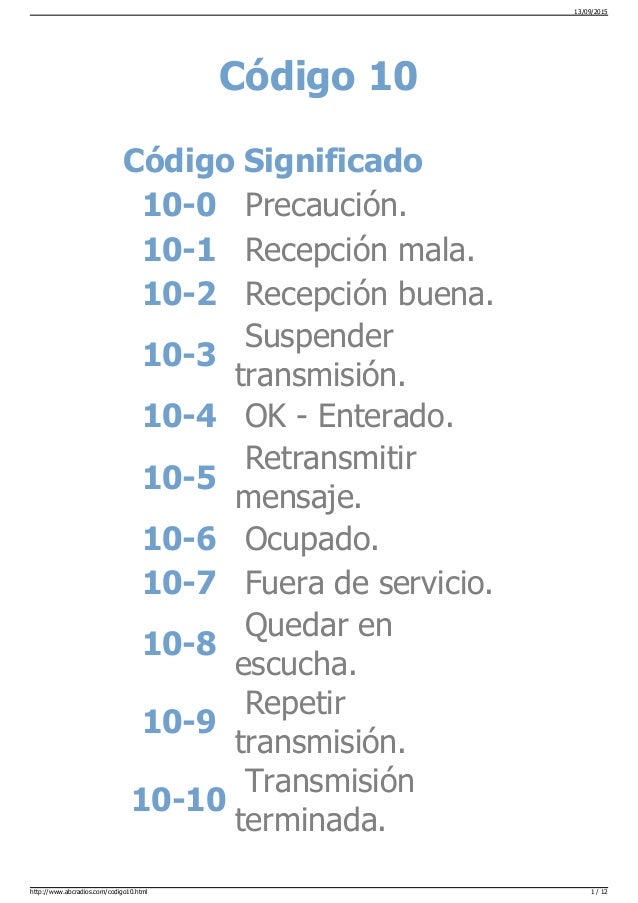 Solteros catolicos leioa Solteros catolicos leioa