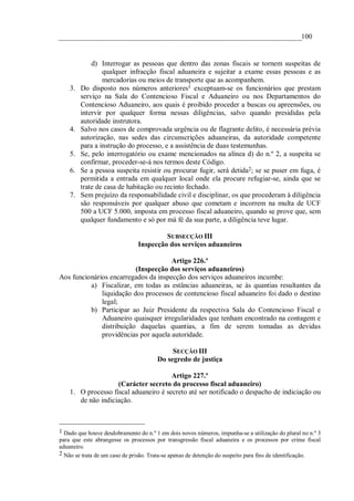 ; F % 4 7 * %
4 4 * * C ( %
% 4 % >
+ % 6 ( % * 3 4 %
! 1 ) , %
) $ 4 9 % % % 2 $
! % 4 4 * ' $ ! 4 % %
1 ! % ! ' * $9 3 % 9!
7 $ 2 $ %
% % $ ' >
1 $% A ( # ; $ %
* $% 3 )A
1 % % % * $ 3 = % * $9
% 4 4 % * $ 4
> * >
D 1 % C#7 % ! % $ 4 % & '
% 3! % 4 4 4 0),
0), $ % % * $4 % ! 4 $
4 4 * A% 3*9 % $ ' !
M
)- *(#$ 0 - -*!# - "0.")* -
&&7
)- *(#$ 0 - -*!# - "0.")* -%
* 3 % ! K
; , 7 $ / $ & 4
4 % * *
=
; " % O 7" % ! 1 ) ,
4 4 4 >
4 4 $ * !
% ! ' % 4
M
-* *0 0*>.- #"
&&8
"1(* -*(* 0 (*-- ?-("'"0.")* %
% * 9 9 * % >
4 > ! ! 6 $ % > 7 % +
% 4 % % * % % *
< % H % % % * *
 