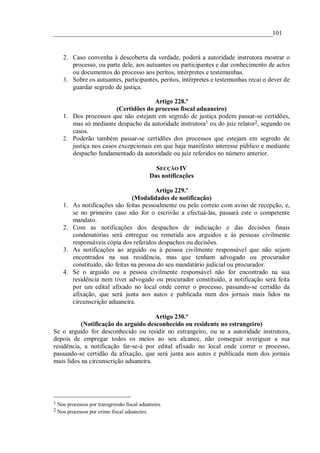 ) ! > & ! $% 3
% $ % $ % % >
% % $ 9 % >
+ 1 $% % $% $ 9 % > !
C
&&:
* 04*- 0 (*-- ?-("'"0.")* %
% 4 C C % % 2 $
A % > C 7 $
" 9 % 2 % 4 C
C ( % 4 > C * %6
% > * C 7 * 6
M J
"- ) ?("#4*-
&&;
0"'0"0*- 0*) ?("#$ %
* 2 * % % ! % $ $
% * ! * 3 $% 3 %
) * 2 % > 2 *
A 3 & % !
% 3! A% * % > 2
+ * 2 &% ! % 3! 4 C
' $ 4 > ! %
# $ * % 3 C %
1 % ! % 3! *
' ! ! % # $ * 3*
% * ( % $%
* ( $4 3 C % C
&,<
?("#$ 0 " .0 0*-( )9*(0 . *- 0*)*) *- ") * %
1 * > $ $
% % $ !
' $ * * 3 % * ( % $
% * ( $4 3C % C
< % % *
< % % *
 