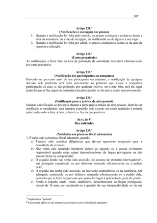 &,
?("#4*- *( )" *+ 0 - "C-%
N * * * % $ % 7
$ ! % $ * 9
N * * * % $ % 7
% ! * (
&,&
" " *("6 "%
* 2 * 7 * 3 C *
% % A
&,,
?("#$ 0 - " ( ")*- ."..")*-%
T ! % % % $ * 4 4
% * 3 * % 4 % !
% % $ $ % $% 4 4 ! $ * $ 3
C 4 > % % !
&,2
?("#$ """ 1 ("0*"( *-- "'%
N * > % % % 3 % $ 9
* 3 $ 3 9 (% % ! &% A%
% $ $ > $ * % '
M J
"- ).'0"0*-
&,5
.'0"0*- *+ (*-- ?-("'"0.")* %
M % * 4 K
; H > ' 4 ! % %
! =
; < > 9 % A & % !
% 3! 4 C > # %
% * 7 % =
; > $ % A $
% ! # % * * %
=
; > $ A ' $%
! # % * * % $
4 % 4 % & % % % =
; 1 $ $ * $ > # % $
? $ 4 %
1 % GC I
. % % % *
 