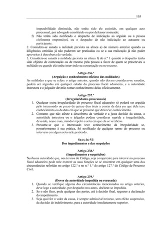 +
% # $ > $ 4 4
% $% ! # % * =
*; < > * % > & %
! % 3! $ % >
% %
) % ! # ; 6 4
' C3 % % 7 C3 %
% ! & !
+ ) % ! # *; 4 % > >
C % % * ! 4 % !
4 > !
&,7
.#$ *( )9*(+*) ?( - 0"- ).'0"0*-%
4 * $4 ! $
% 4 4 % * $
C ! > *
&,8
* .'" 0"0*- (*--."-%
N 4 % * A% 3
% % 7 4 7 6 4 !
> 4 % 4 ! >
) 4 * ! C $
C % % $
! $ $ % 4 ! *
+ " 4 ! > $
% & % 3 $* * 4 4 %
! %
M J
- + *0+*) - *0"- -.- *#4*-
&,:
+ *0+*) - *-.- *#4*-%
< > 4 $ )A $ C % % ! %
* % ( * 2 4 4
/ * W W W D W )A "
) !
&,;
*!* 0"". 0"0* + *00" . *(.-"0"%
N ! * 4 / $
! $% % > $ %
1 * 7 $% 4 4 % $ 9 & * $ 4
%
+ 1 C 4 * ! $9 % #! $ * % ! $
* $% %
 