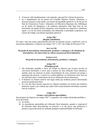 % $ C 4 * * %
1 % * % ) > 1 % H9 $
% % 3 % $ % 3! = * C 7
1 ) , $ 5 */
> * 2 / > C
* 3 4 9 $ 3 % !
= * 3 & % $
)A % 3!
&2<
* +*-./- 01 %
. 4 C % % ! % $9 % 3! $
3 % 2 $ % + )A " ) !
M J
" *0"0*+*("0 "-B)- .+*) -B 0. - *!")" *)- *0 "/")0 ) 0*
+*("0 "- *0* . - /*)- .!"' *- *+ (*-- ?-("'"0.")*
M
" *0"0*+*("0 "-B)- .+*) -B 0. - *!")" *)-
&2
)(F *"'%
1 % * ! . C 4 ! !
! ! % % 3 * * $
4 $% 7 % / $% %
% $ %6 $ * 9
7 % ! * 2 *
% 6 4 > %
% % % *
+ 1 * ( % C % 6
$% C 7 4 C % # %
* 9
&2&
+"- *+*("0 "- " **)00"-%
1 % C#7 % $ % %
* ! . K
; =
; % % * * $4 % 3!
* * 4 > % % ! 4 %
% 4 % # 4 4 % *
73
 