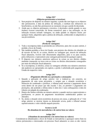 &2,
/>*( - * *)(*)*- " *(* -%
1 % C#7 % 6 $ % C
% $& % 3 * $ > *
* 3 $ > % 4 % *
4 C % $9 % 4
! $ * 3! $% 7 $
* ! ! $ 4 C * $%
4 4 # $ 4 %A % 3 * $ > 4
% ! '
&22
*0"0*!")" *)-%
H % % * $% % $9
% * ! .
1 9 % * ! . $ % C#7 *
*9$ $ ! 4 $ !9 *
* $ ! 4 $% % $
% * % ! % 4 4 %9
+ % 6 % &
% * *
1 % $ $ ! * 6
% % % %9 $ % 9 # % %
. % ! !
&25
" "+*) 0?* 0 ." *- "#4*- *"*)."#$ %
N % ! 7 $ $
% % 3 $ % 4 A
* C * $ % 7 %
% 7 4 ( $ % %
% 2 $ % 6 9 4 &
/ C
* 6 4 ! % !
C * $ % 7 % %
+ 1 $ A A % $ %
C ! $%
4 ! ! * 4 %
M
"/")0 ) 0*+*("0 "- *0* . - /*)- .!"' *-
&27
/")0 ) 0*+*("0 "- *0* . - /*)- .!"' *-%
) * ! . 4 4
! % % * !
 