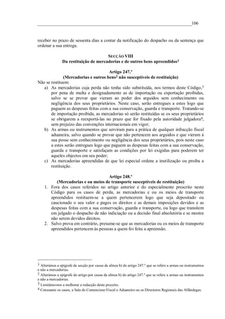 % 7 * % > 4
M J
" *- .#$ 0*+*("0 "- *0* . - /*)- " **)00 -
&28
*("0 "- * . - /*)-& )$ -.-(* F!*- 0* *- .#$ %
< K
; C % > # $ )A $+
% % % (% % $
! % ! 4 ! % >
' % % 3 < $ 4
% % * ! $ % H
% % $ A # % % 3
(% 3 % 7 4 * * ( % C $
% C#7 ! 2 ! =
; 4 ! % % 3 4 4 * *
$ ! 4 % ! 4 % 4 ! &
% > ' % % 3 $%
4 % % * ! $
% * 2 % ( % %
4 C % =
; % 4 % 7 %
&2:
*("0 "- * .+* - 0* ")- *-.-(* F!*- 0* *- .#$ %
, * % %
)A % % $ %
% 4 % 4 C %
! % % 2 !
% * ! $ % $ 4
C % > * A
!
1 ! % ! 3 $% 4 %
% % & % 4 * * %
3 %# * % # ; D 4 *
3 %# * % # ; D 4 *
+ 3 > %
) $ 1 ) , 5 */
 