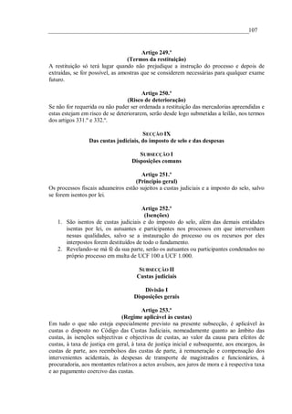 D
&2;
*+ - 0" *- .#$ %
A 3 4 % C 4 % %
( # $ * % #! $ 4 3 % 4 4 (
*
&5<
-( 0*0** "#$ %
1 * 4 % %
C $ $
++ ++
M Q
"- (.- "- >.0("-B0 + - 0*-*' *0"- 0*- *-"-
M
- - #4*- ( +.)-
&5
)(F *"'%
% * C C % $ !
* %
&5&
-*)#4*-%
1 C % $ 9
% $ % % % 4 ! >
4 $ ! % %
% * # *
5 ! 3*9 % $ % %
% A% % 0), 0),
M
.- "- >.0("-
!-$
- - #4*- *"-
&5,
* +*" '(1!*'A- (.- "-%
. 4 C % % ! % $9 % 3! &
% )A ) O $ 4 /
$& 2 C ! C ! $ ! % *
$& ( C $& ( C 4 $ $&
% $ % $& %
! $& % % * 3 $&
% $ ! ! $ C & % ! (
% !
 