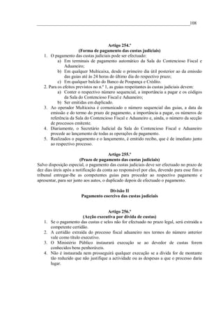 ?
&52
+"0* " "+*) 0"- (.- "- >.0("-%
% C % * K
; . % 3 1 ) ,
=
; . 4 4 8 ( $ % 6 %
9 & > 6 % ! % 7 =
; . 4 4 J " % ) 9
" * % ! $ % & C ! K
; ) % ! 6 4 $ % / % A
1 ) , =
; 1 %
+ % 8 ( 9 6 4 $
% 7 % $ % / % $ 6
* ' 1 ) , $ $ 6
%
$ 1 3 O 1 ) ,
% % 2 %
5 7 % $9 $4 9 C
% ! %
&55
"C 0* " "+*) 0"- (.- "- >.0("-%
1 ! % % $ % C ! * % 7
7 6 %A * % 3! % $ ! % *
> % % % % ! %
% $% C $ % % * %
!-$
" "+*) ( *(! 0"- (.- "- >.0("-
&57
(#$ *H*(. !" 0F!0"0*(.- "-%
1 % * * % 7 $ 3 ( #
%
( # % * 6
! # ( !
+ 8 9 "6 3 ( ! *
> % > 3!
< 9 % 34 4 ( #! *
7 4 C * 4 ! % 4 %
 