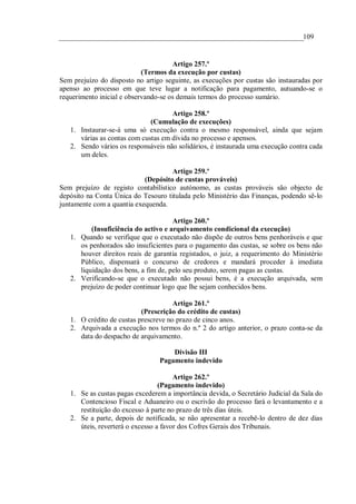 -
&58
*+ - 0"*H*(.#$ (.- "-%
1 % C#7 % $ ( 2 % %
% % 4 ! * % % $
4 ! % 3
&5:
.+.'"#$ 0**H*(.#4*-%
F 3 A ( % 3! $ 4 C
!3 #! % %
1 !3 % 3! 3 $9 (
&5;
* 6- 0*(.- "- !1!*-%
1 % C#7 # A $ % !3! C
%A ) Y H % 8 9 , $% '
C 4 (4
&7<
)-.?(I)("0 "( ! *"K.!"+*) ( )0( )"'0"*H*(.#$ %
N ! * 4 4 ( %2 % > 3! 4
% > * % % $
> ! $ C 7$ 4 8 9
"6 $ % 3 3 % &
4 $ * $% % $ %
E * 4 ( % $9 ( 4 ! $
% C#7 % 4 > C >
&7
*-( #$ 0 (G0 0*(.- "-%
9 % ! % 7
4 ! ( $ % 7
% > 4 !
!-$
" "+*) )0*!0
&7&
" "+*) )0*!0 %
1 % ( % / ! $ 1 3 O 1
) , ! % * 3 !
( &% % 7 ' 6
1 % $ % * $ % ' 7
6 $ ! 3 ( * ! ) * B H
 