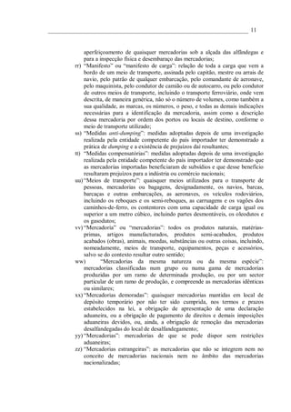 % * 4 4 */
% % *# =
; G8 * I G * IK 4 !
% $ % % $
! $% % 4 4 $% ! $
% 4 $% $ %
% $ % * !3 $ !
$ 9 $ A 6 ! $ 9
4 $ $ 6 $ % $ 2
3 % * $
% % $ *
% 7 =
; G8 IK % % !
7 % % % # %
% 3 ( ' % C#7 # =
; G8 % A IK % % !
7 % % % # % 4
% * # 4 *#
% C#7 % 6 9 =
; G8 % IK 4 4 7 % %
% $ $ $ ! $ $
2 $ ! $ ! # !3 $
4 4 $ ! 2
> * $ %
% 6 $ % 3! $
=
!!; G8 I G IK % $ 9
% $ * $ % $ %
: ;$ $ $ / $ $
$ % $ 4 % $% A $
! ( =
QQ; G8 7 %9 IK
* %
% 7 % % $ %
% % $ % '
=
((; G8 IK 4 4
%A % 3 % % $ % 7
$ %
$ % % 2
! $ $ $
* * =
@@; G8 IK 4 % % 2
=
77; G8 IK 4
/
7 =
 