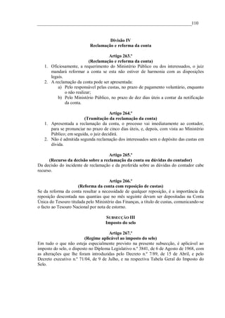 !-$ J
*('"+"#$ * *? +"0"( )"
&7,
*('"+"#$ * *? +"0"( )"%
* $ 4 8 9 "6 $ C 7
3 * ! > % 2
% % K
; " % 3! % $ % 7 % ! 3 $ 4
7 =
; " 8 9 "6 $ % 7 7 6 *
&72
"+ "#$ 0" *('"+"#$ 0"( )"%
% $ % ! $
% % % 7 6 $ $ % $ ! 8 9
"6 = $ C 7 3
< 9 %A
#!
&75
*(. - 0"0*(-$ - / *" *('"+"#$ 0"( )" .03!0"- 0 ( )"0 %
% * 6!
&77
*? +"0"( )"( + * - #$ 0*(.- "-%
1 * 4 4 % $9 % /
% 4 4 ' ! % )
Y H % 8 9 , $ # $
* H < %
M
+ - 0 -*'
&78
* +*" '(1!*'" + - 0 -*'%
. 4 C % % ! % $9 % 3!
% $ % % ! +? $ - ?$
2 4 > * 7 % D ?-$ $ %
( ! D $ - O > $ % ! H B F %
1
 