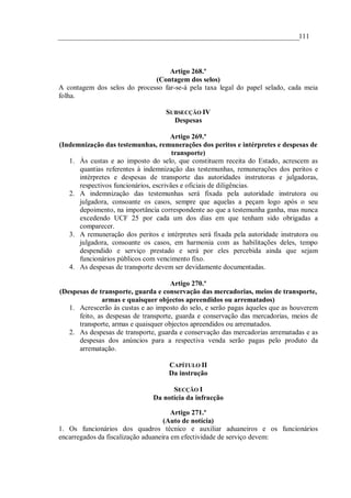 &7:
)" *+ 0 - -*'-%
% * 3% ( % % $
* >
M J
*- *-"-
&7;
)0*+)C"#$ 0"- *- *+.)9"-B *+.)*"#4*- 0 - * - * )G **- *0*- *-"- 0*
")- *%
S % $4 . $
4 * & 7 > $ 2 %
9 % % % C $
% ! * 3 $ ! * '
7 > 3 * ( %
C $ $ % 4 4 % %A
% $ % / % 4 > >$
( 0), % 4 >
%
+ % 9 % 3* ( %
C $ $ > > 2 $ %
% ! % 3 % % 4 C
* 3 %6 ! * (
% % ! !
&8<
*- *-"- 0* ")- *B ."0"*( )-*!"#$ 0"- +*("0 "-B+* - 0* ")- *B
" +"- *K."-K.* />*( - " **)00 - ." *+""0 -%
& % $ % &4 4 > !
* $ % % $ ! $
% $ 4 4 C %
% % $ !
% 6 % % ! ! % % %
D
" )- .#$
M
") F("0" )?"(#$
&8
. 0*) F("%
* 3 4 9 ( * 3
* 7 * ! ! ! K
 