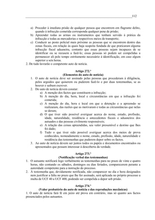 ; " & % 4 4 % 4 * $
4 & * % 4 4 % % =
; % 4 > ! & % 3
* % ! % =
; ) 7 % % % A( % 4
7 * $ & 4 > C % * 4 %
* * $ 4 % C % 7
* * 7' = % A % %
% % % 3 & * $
% >
! % #
&8&
'*+*) - 0 ". 0*) F("%
# ! % % 4 % & ' $
% 4 4 % * 7' % > $
> ! !
# ! K
; * 4 * =
; $> $ / 4 * *
=
; $> 4 %
7 $ 72 4 ! / 4
=
; 4 ! % #! ! $ $% * $
$ $ ' *
% ! % 3! =
; % $ ! % #! 4 >
* =
*; H 4 ! % #! ! % !
> $ $ $% * $ $
' > 4 % % *
+ # ! C % %9
% 4 % & !
&8,
?("#$ !*/"'0"- *- *+.)9"-%
* 3 ! > % % 7 ! 4
> $ 3 $ * $ % %
% % %
S > 4 $ ! * $ % >
C * * % 7 4 > * $ 3 % % A% %
0), 0), $% % % %
&82
J"' /"6 0 ". 0*) F("*0"- * 0.#4*- +*(E)("-%
# * 3*9 C#7 9 % ! 3 $ A4 *
% %
 