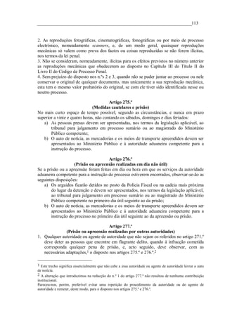 +
% 2 * 3* $ 3* $* 3* % %
A $ $ $ $4 4 % 2
/ A! % ! * % 7 * # $
%
+ < $ $ # % * % ! 6
% 2 / 4 % ) %# FFF H# FF
! FF )A " "
1 % C#7 % +$4 % C %
! 4 4 $ % / $
! % A $ ! *
%
&85
*00"- (".*'" *- * -$ %
< % % % #! $ / $ % 7
% ! 4 > $ 3 $ * K
; % % ! % $ % 3! $
% C % 3 8 9
"6 % =
; # $ % % !
% 8 9 "6 & % %
%
&87
-$ ." **)-$ *"'C"0"- *+ 0")$ 3 '%
1 % % * * > 4 !
% % % ! $ !
% 2 K
; * % " # , % A(
! % $ % 3! $
% C % 3 8 9
"6 % % 6 % =
; # $ % % !
% 8 9 "6 & % %
% % 6 % %
&88
-$ ." **)-$ *"'C"0"- . "- ". 0"0*-%
N 4 4 C * D
! % 4 * $4 & *
% 4 4 % % $ $ $ ! ! $
3 % 2 $ % D D
. > * 4 !
#
4 7 DD >
" $% 9 $% * #! ! % %
$ $% % D D
 