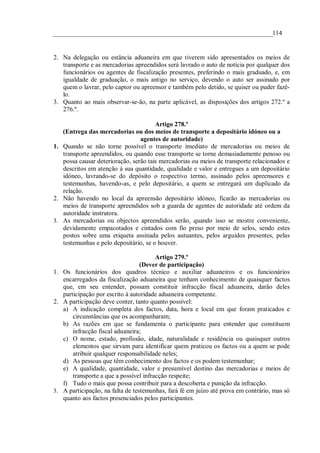 < / 4 ! %
% % 3 ! # % 4 4
* 3 * 7 % $% * $ $
$ ! $ ! %
4 ! $% % % 9 % $ 4 % * 7'
+ N ! $ % % 3! $ % 2 D
D
&8:
) * "0"- +*("0 "- .0 - +* - 0* ")- *"0* - 1 06)* ."
" *)*- 0*". 0"0*%
N % #! %
% % $ 4 % %
% $ %
& 4 $4 ! % 3
A $ ! %A % ! $ % %
> $> ! $ % % 3 $ 4 3 %
< >! % % 3 A $*
% % 9
+ C % $4 ! $
! % * % % $
% 4 % $% % $%
> % % 3 $ > !
&8;
*!* 0* " ( "#$ %
* 3 4 9 ( * 3
* 7 4 > > 4 4 *
4 $ $% * * $
% % % & %
% % ! $ 4 % #! K
; % * $ $> 4 * %
/ 4 % > =
; 72 4 * % % % 4
* * =
; $ $% * $ $ ' 4 4
4 ! % * 4 % * 4 %
4 4 % =
; % 4 ' > * % > =
; 4 $4 $! % #!
% 4 % #! * % =
*; H 4 % % % *
+ % % $ * > $* 3*9 C#7 9 % ! 3 $ A
4 * % % % %
 
