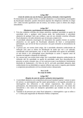 &:<
. 0*) F("*+ ("- 0*/.-("-B" **)-4*-B0**)#$ * )* "6 %
* 3 4 9 ( * 3
* 7 $4 * ' *
$ ! # $ % *
&:
*)3)("* " ( "#$ 0* )?"(#4*- ?-("- "0.")* "-%
, 2 * $4 4
!$ 4 4 % % $ > &
4 4 * 4 > 4 *
* 4 ! % % !3
3 * 3 4 9 (
* 7 * 7 %
% % $4 ! 3 % 4 /
6
+ % 4 $ $ & >
* 3$% * 4 ! % $
% % = $ * $
A 3 % 4
C % >
1 % 4 $ $ & >
* * $% * >
% C = $ ! % ! 4 6 9
# * * * 3*9$ 3%
> % * 4 4 $%
% % !
M
( 0*0*'
&:&
* - 0 ". 0*) F("* +* )* "6 %
% ' % 3
# % % 2 4 > C % $ $% 3
A * % 3! $
% % $ C %
% % 4 3
C
H % % * $ A 4 *
9 * % 8 9 "6 %
 