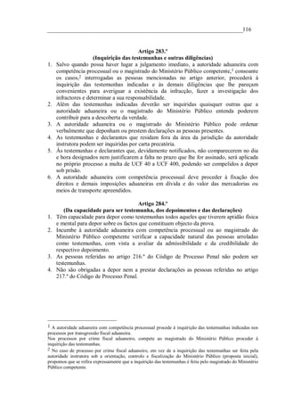 &:,
)K. #$ 0"- *- *+.)9"- * . "- 0' I)("-%
1 ! 4 % > ! C $
% ' % 8 9 "6 % $
$ % $% 3 &
4 > & ' 4 > %
! % ! ( ' * $* 7 !
* %
9 > ! 4 4 4 4
8 9 "6 %
% !
+ 8 9 "6 %
! 4 % > % 2 % %
> 4 * 3 C
% 4 % % A
S > 4 $ ! * $ %
> C * * % 7 4 > * $ 3 %
% A% % 0), 0), $% % %
%
% ' % ! % & * (
% 2 #! !
% %
&:2
"(" "(0"0* ""-* *- *+.)9"B0 - 0* +*) - *0"- 0*('" "#4*-%
H' % % % > 4 4 ! % *#
% % * 4 C % !
F & % ' %
8 9 "6 % ! * % %
> $ ! !
% ! %
+ % * )A " " %
>
< % % 2 % *
D )A " "
% ' % % & 4 >
% % *
< % % * $ % 8 9 "6 % &
4 >
< % % * $ !7 4 > * %
$ * 7 8 9 "6 :% % ;$
% % 4 * (% 4 4 > 9 * % 8 9
"6 %
 