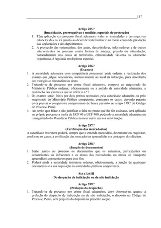 D
&:5
+.)0"0*-B * " !"- *+*00"- *- *("- 0* *(#$ %
H' % % * % !
4 ! > %
2 %
% > $ $ $ *
! % * $% $
$ !
7 $9 % %
&:7
H"+*-%
% ' % % 7
( 4 C 3 $ ! * $%
! # /
H % % * $ %
8 9 "6 $ * % $
7 ( 4 *
+ ( * % % % %
8 9 "6 % $ $ ! %
% % % > % ! D- )A
" "
% 4 * C * * % 7 4 > * $ 3 %
% A% % 0), 0), $%
8 9 "6
&:8
J* ?("#$ 0"- +*("0 "-%
% 3$ % 4 3 $ 4 $
* $ ! * %
&::
N.)#$ 0*0 (.+*) -%
1 C % 4 $ % %
$ * %
% % % *
" 3 $ * $ C 4 4
4 & %6 %
M
0*- "(9 0* )0("#$ .0*)$ )0("#$
&:;
'"#$ 0 0*- "(9 %
H % % * $ ! ! $4 &
% % > $ % )A
" " $ % C#7 % %
 