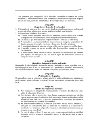 ?
< % % * $ % %
$ % ' % ! % * $ % 7
7 6 $ % > *
&;<
*K.- - 0 0*- "(9 0* )0("#$ %
% > ! $ % 4 % * $
! C # * % %
% > ! K
; $ $% * $ ' $4 > $
% 3! 2 3 % * =
; * 4 ! % 4 =
; ! % % $
% 2 #! 3( % 3! =
; % / % % % =
; (% 4 > $4 '
/ =
*; % $ * ! . $ 4 !
% % 3 * $ > ! $
% !
&;
*K.- - 0 0*- "(9 0*)$ )0("#$ %
% > 3 $ % 4 % * $
! C # % % * $
4 C % 4 ! %
&;&
?("#$ 0 - 0*- "(9 -%
% > 4 * *
% % % ! % 3! % 7 4 7
6
&;,
?* - 0 0*- "(9 0* )0("#$ %
< % % * $ % > 3
* C * ! K
; 1 * * > ! > ! % $ 4 > C
% 7 ! 6 * %
* ( % $% $ $&
% =
; 1 $ > * $4 > > ! % $&
* % % % % 3! $
* - $ %
% 7
< # ; $ 4 (% % 7 $
% * 3 $ $ > !
A
 