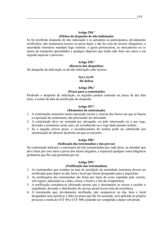 -
&;2
?* - 0 0*- "(9 0*)$ )0("#$ %
1 * % * % > % % $ !
* $ % % 7 $ * A $
3 $ 4 % $
% % 4 4 %A 4 > *
4 ! %
&;5
*(. - 0 - 0*- "(9 -%
% >
M J
"0*?*-"
&;7
"C """( )*- "#$ %
" * % > $ % % 7 7
6 $ * % >
&;8
'*+*) - 0"( )*- "#$ %
3 (% * 4
(% $ %
! % ! $ % $
! $ $ > % 3
+ 1 ! % $ > 3 % # %
% 4
&;:
)0("#$ 0"- *- *+.)9"- *0"- !"-%
< 3 9 ' > % * $ 4
! * 7 % % ! * $ 4 34 4 '
% A 4 > C % %
&;;
?("#$ 0"- *- *+.)9"-%
> 4 3 C !
* % % $> 4 * % 4
* 2 > * % ! (% % $
$ $ > $ * % '
+ * * 4 3
(% $ ! ! % ! '
S > 4 $ ! * $ % $>
C * * % 7 4 > * $ 3 % % A%
% 0), 0), $% % % %
 