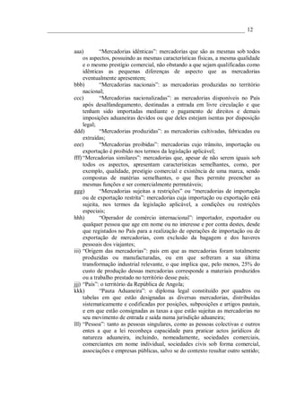 ; G8 ' IK 4
% $% # *# $ 4
% # $ 4 C 4 *
' % 4 * % 4
! % =
; G8 IK % 7 A
=
; G8 7 IK % #! " #
%A * $ ! 4
> % %
% 2 ! 4 C % %
=
; G8 % 7 IK ! $*
( # =
; G8 % IK C / $ %
(% 9 % % 3! =
***; G8 IK 4 $ %
% $ % # > $ $ %
( % $4 $% # ( ' $
% 9 > $ 4 > % % >
* 2 % 3! =
; G8 C 2 I G %
(% IK C % (% 3
C $ % 3! $ 2 2
% =
>>>; G % 9 IK % $ (%
4 4 % 4 % $
4 " # % 7 % 2 %
(% $ ( > !
% ! C =
; G IK % # 4 *
% 7 * $ 4 * 6
* ! $ 4 % 4 $% $ R
% % % 7
> % A % #=
CCC; G" #IK A 5 %6 =
PPP; G" IK % # % 4
4 ! $ #
* % % 2 $ % 2 % $
4 ( 4 C
! # C =
; G" IK % $ % !
4 > % % % C #
7 $ $ $ $
! $ ! * $
2 % %6 $ ! ( =
 