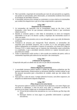 < 9 % 4 > % % A A $
% % $% $ > * 3
C
! ! ! & >
4 * 4 3 4 > C % %
,<<
)K. #$ 0"- *- *+.)9"-%
> 4 * $>
$ * 4 % > 4
C % !
N % ! & %
% 4 % $ 4 > 3 A
%
+ % % % ! $% 4 !
*
H % % * $ >
4 % $ % ! %
7 % 2 4 2 $ )A
" ) ! $ 4 4 % > C
% $ 4 * 3 % 3 %
!
H % $ ! 3 % $
> 4 % 2
,<
0"+*) 0" )K. #$ %
4 % !7% * >
,<&
. "- 0' I)("- /"6 "-%
% 3 * % ' % A 4 >
% % $ 3 A % 3 4
> % 3 % ! $ 4 >
4
1 C 4 * ! $9 % #! $ * % ! $
% > * 4 '
,<,
).- 0" !"0*(* - ?"( -%
< % ! &% 3 * * # 4
! ! */ $ A % ! % ! !
% # $ % 4 6! K
; % ! ' 4 > > C
=
; N 4 ( % ! 4 4
=
 