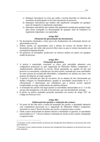 ; N 4 4 > 7
% % % =
; N 4 4 > 4 4
% (% =
; N 4 4 > 7 % 4 4
% 4 4 %
% (%
,<2
+*) 0"" *-*)"#$ 0 - 0 (.+*) -%
* 7 % ! * !
%
" $% 9 $ % *
4 > % #! 4 3
4 ' 4
+ % ! $% * 9 % C 4 4
%
,<5
+*"#$ 0 - * -%
% # 9 4 $ $ %
% ' % % 8 9 "6 % $
$ A ! * % % $4 C
% #! ! $ 7 % 6 % $ %
% > % ' 9 $
% C#7 %
% # 9 7 % % $ 9 6 '$*
% $4
* $ % 4 % # ! %
% ( ( > 9
+ % 3 %
4 $ ! 3 $4 3 !
% % % C -
)A " ) !
,<7
'"/ "#$ 0 - K.*- - * *"'C"#$ 0 - *H"+*-%
< % 7 7 6 % $
% ' % 8 9 "6 % $
$ ! * $% $ 4 % (
, % 7 6 * 4 $
! 7 ( ( $
% !
) $ % ! $ % % * % %
*
) $ % ! $ % % * % %
*
 