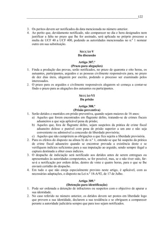 + % ! * 6
% 4 $ ! * $ % >
C * * % 7 4 > * $ 3 % % A% %
0), 0), $%
M J
"0-(.--$
,<8
"C """'* "#4*-%
, % % ! $ * $ % 7 4 > $
$% % $ % ! % 3! % $ % 7
7 6 $ % $% % ( %
% 7 % ! % 3! A
* % 7 % 2 % %
M J
" -$
,<:
-$ *!*) !"%
1 % % ! !$4 C K
; 4 4 * * $ *
4 C % 3! % % =
; 4 4 $* * $ C % % 3 *
% #! % % % C
! #! % ! A =
; 4 4 % 2 4 * C % ! A
" * % # ; $ 4 >3 % % 3
* 4 % ! ( '
! * 4 # * % % $ %
% #
+ % > 3 *
% & % $ * % #! $ $ ! $*
3 * % $ ! 4 > $% 4 >
! 3 % >
. 4 C % % ! $9 % 3! $
3 % 2 $ % ? - $ D O >
,<;
**)#$ "" 0*) ?("#$ %
" * % C ! %
< * 6 $ ! %
4 % ! $ ' %
% C 3 % 4 % C *
 