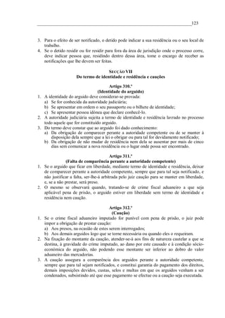 +
+ " * * $ % '
>
1 * % * 3 C % $
! % 4 $ 3 $
* 2 4 > ! *
M J
*+ 0* 0*) 0"0** *- 0I)("*(".#4*-
, <
0*) 0"0*0 " .0 %
! % ! K
; 1 * > C 3 =
; 1 % % % > =
; 1 % % A 4 > '
C 3 C ' ! %
4 4 * #
+ ! 4 * > K
; % % % &
% % 4 % * ! * =
; ' %
! ' %
,
"'"0*( + " I)(" *")*"". 0"0*( + **)*%
1 4 * $ ' $ (
% % % $ % 4 % C * $
C * * $ > 3 % C 7 % $
$ % $ 3%
! 3 4 $ * 4 C
% 3! % % $ !
'
, &
".#$ %
1 * % * % #! % % $ C 7%
% % K
; % $ =
; 4 3 4 4
< * ( $ 3 * 7 4
$& ! % $ % & A
A $ % * !
+ % ' % % $
% 4 % C * $ % $
% 2 ! $ $ 4 ! >
$ 9 4 % * C (
 