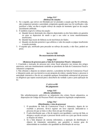 , ,
*? # 0"(".#$ %
1 $4 ! % % 4 > * $
% % % 4 % * *
C * * $ > 3 ( *
M 9 ( #! * K
; N > ! C %
% 4 ! *
* =
; N > C * ' !' * =
; N % &4 ! C *
%
+ 4 $ * % % * $ * 7 $% 3
%
M J
*)(* "+*) 0" )- .#$
, 2
*+*--"0 (*-- """ "'"0 )*)( - -("'* 0.")* %
) # % % *
$ 3 % 1 ) ,
%
< % 6 $ % 1 ) ,
% $% ! % % % $ ( % &
* % 4 4 * %
' 4 % % ! % C %
D
>.'"+*)
, 5
* -./- 01 %
1 % 3! C * $
% 2 )A " " % ! %
, 7
- /.#$ *!- "0 (*-- %
% 1 ) , $ %
% $*3 3 ! % $
% 4 > 4 *
M% 4 $ * % ! 1 $
4 % >3 C 74 >3 (
* 2
+ 1 1 % * 3 $ % 9
C 3 $ 4 3
!
 