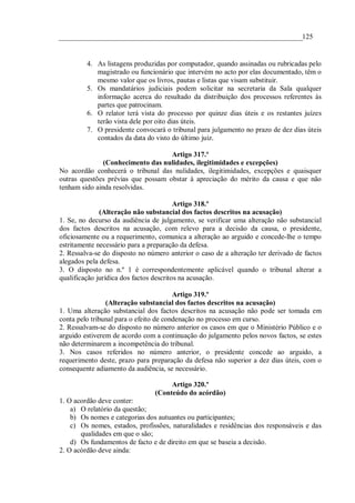 % 7 % % $4 %
* 3 4 !9 % $'
! 4 ! $% 4 !
3 C % 1 4 4
* % * &
% 4 %
3! % % 4 7 6 C#7
! % 6
D % ! 3 % C % 7 7 6
! 6 C 7
, 8
)9*(+*) 0"- ).'0"0*-B'* + 0"0*- **H(* #4*-%
< > 3 $ $ ( % 2 4 4
4 2 % 9! 4 % & % 9 4
> !
, :
'*"#$ )$ -./- ")("'0 - ?"( - 0*-( - )""(.-"#$ %
1 $ ' C $ ! *
* $ ! % $ % $
* 4 $ > %
3 % % % *
5 ! % 6 ! *
% *
+ % 9 % % 3! 4
4 * C # *
, ;
'*"#$ -./- ")("'0 - ?"( - 0*-( - )""(.-"#$ %
0 * %
% % * %
5 ! % 6 4 8 9 "6
! C % ! * $
% '
+ < * 6 $ % $
4 $% 7 % % % * % 7 6 $
4 ' $ 3
,&<
)*30 0 "(60$ %
! K
; A 4 =
; % % =
; $ $% * 2 $ ' % 3!
4 4 =
; * * 4
A ! K
 