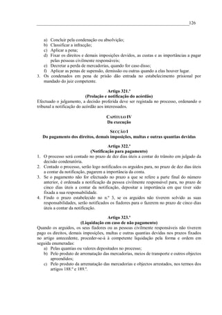 ; ) % ! =
; ) * * =
; % % =
; , ( % 2 ! $ % / %
% % ! % 3! =
; % $4 * =
*; % % % $ 4 > !
+ % % % %
C 7 %
,&
'"#$ *) ?("#$ 0 "(60$ %
.* C $ % * ! % $
* A
D J
"*H*(.#$
M
" "+*) 0 - 0 * -B0*+"- + - #4*-B+.'"- * . "- K.") "- 0*!0"-
,&&
?("#$ "" " "+*) %
% 3 % 7 7 6 / C
A
) % $ * % $ % 7 7 6
* $% % /
+ 1 % * * % 7 4 * % * 6
$9 * % ! % 3! % $ % 7
6 * $ % % / 4 !
* ( %
, % 7 +$ ! !
% $ * * % * 7 % 7
6 *
,&,
K.0"#$ *+ ("- 0*)$ " "+*) %
N $ * % ! % 3! !
% $ % 2 $ 4 ! % 7 * (
$% 3& % 4 % *
K
; " 4 ! % % =
; " % $ % C
% =
; " % C $
?? ?-
 