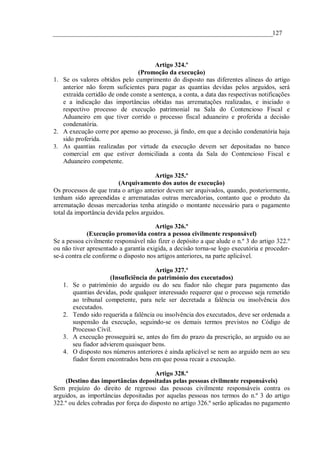 D
,&2
+ #$ 0"*H*(.#$ %
1 ! % % % * #
* * % % 4 ! % $ 3
( # $ $ % ! * 2
% / 2 7 $
% ! % ( % 1 ) ,
4 ! % * % *
A
( % % % $C3* $ 4 A > C
% *
+ 4 7 % ! ( ! %
4 ! 1 ) ,
%
,&5
K.!"+*) 0 - ". - 0**H*(.#$ %
% 4 ! 4 ! $4 $% $
> % $ 4 %
> 3 % %
% / ! %
,&7
H*(.#$ + !0"( ) "" *-- "(!'+*)* *- )-1!*'%
1 % ! % 3! * 7 %A 4 + +
! % ( $ ( A %
3 * % $ % % 3!
,&8
)-.?(I)("0 " +6) 0 - *H*(."0 -%
1 % A * > % %
4 ! $% 4 4 4 4 % C
% $% * ' !'
(
H 4 * ' !' ( $ !
% ( $ % ! )A
" ) !
+ ( % 3 $ * % 7 % $
* ! 4 4
% 6 9 % 3!
* * 4 % (
,&:
*- ) 0"- + E)("- 0* - "0"- *'"- *-- "- (!'+*)* *- )-1!*-%
1 % C#7 % ! % 3!
$ % / % % 4 % +
+ % * % + % %
 