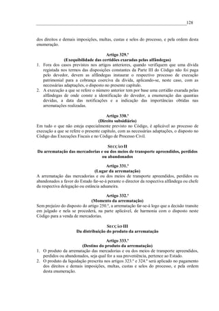 ?
% 2 $ $ % $ %
,&;
H*K./'0"0*0"- (* 04*- *H" "0"- *'"- "'?E)0* "-%
, % ! $4 ! * 4 4 #!
% 2 " FFF )A * %
% ! $ ! */ % ! % (
% % ! #! $ % $ $
3 % 2 $ % % %#
( 4 * 6 % ( %
*/ * ! $ 4
! $ * 2 % /
2 7
,,<
* -./- 01 %
. 4 C % % ! )A $9 % 3! %
( 4 * % %# $ 3 % 2 $ %
)A .( 2 , )A " ) !
M
"" *+""#$ 0"- +*("0 "- * .0 - +* - 0* ")- *" **)00 -B *00 -
."/")0 )"0 -
,,
. " 0"" *+""#$ %
% % $%
* ! . * 3% % ! */ > *
% ! /
,,&
+*) 0"" *+""#$ %
1 % C#7 % $ * 3 4
C % 3$ % % 3! $ > %
)A % !
M
"0- /.#$ 0 0. 0"" *+""#$
,,,
*- ) 0 0. 0"" *+""#$ %
% % % $
% $ C 4 * % ! ' $% .
% 4 % + + + 3 % %
% 2 $ $ % $ %
 